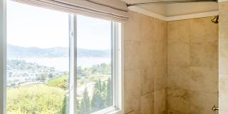 4BR/2.5BA 3,274sqft! STUNNING GG VIEWS!!! Yard! Spa! 4 Car Parking! Pet! PROGRESSIVE Gallery 28