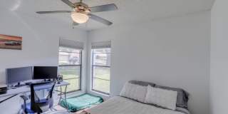 4702 South St. Brides Circle Gallery 20