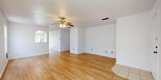 Great location in Killeen, TX Cozy and well maintained house Gallery 4
