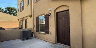 22316 Spanish Oak Court Gallery 2