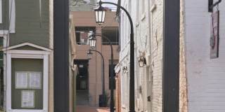611 S KING Street Gallery 43