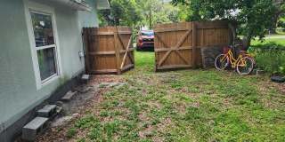 8212 North Dakota Avenue Gallery 26