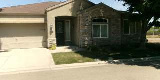 1508b Gallery 1