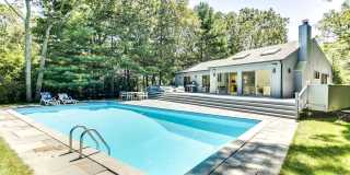 23 Wooded Oak Lane Gallery 1