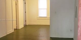 1517 Logan Gallery 11