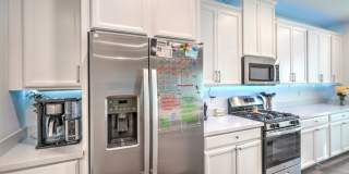 7318 N Decatur Boulevard Gallery 11