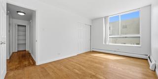 Sunny Corner Condo in the Heart of Capitol Hill | 2 Bed • 2 Bath • 795 Sq. Ft. Gallery 17