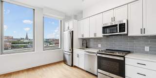 The Treasury Gallery 58