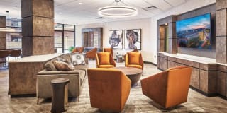 Courtland Park Gallery 16