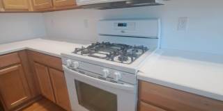 3 Bedroom A/C Pet Friendly - Hillsboro Gallery 16