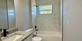 Brand-New 3-Bedroom Home in Poinciana – Be the First to Live Here! Gallery 15