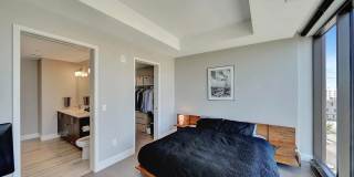 1125 Q St Apt 803 Gallery 13