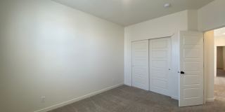 SPACIOUS HOME AVAILABLE IN DESERT COLOR! Gallery 32