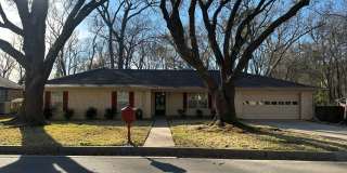 2701 Boldt Ave Gallery 1