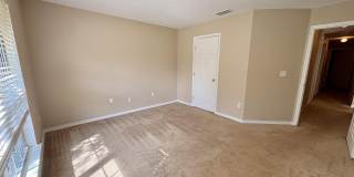 15677 MOSS HOLLOW Drive Gallery 29