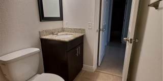 9838 Nob Hill Court Gallery 12