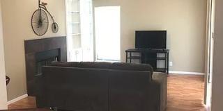 2905 Swisher Street Gallery 1