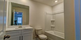 5030 Poplin Valley Gallery 15