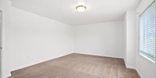Spacious 4-Bed Puyallup Home For Rent | 3-Car Garage & Quick Commute to JBLM! Gallery 25