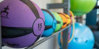 The Boulevard Gallery 31