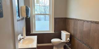 6423 FREDERICK Road Gallery 20