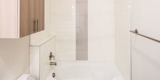 Magnolia on Zang Two Gallery 28