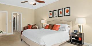 6170 A1a South Gallery 9