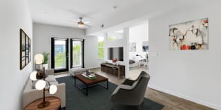 Avana Westside Gallery 4