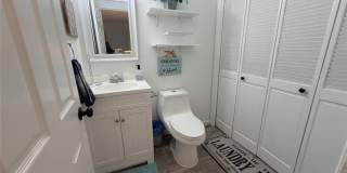 250 Mill Creek Place Gallery 13