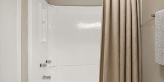 Coronado Palms Gallery 15