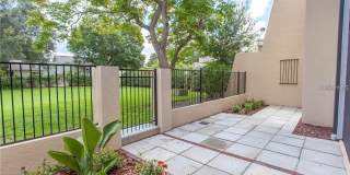 252 BALFOUR DRIVE Gallery 13