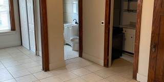 Grandview Apartments Gallery 3