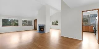 Township Lake Meridian Gallery 12