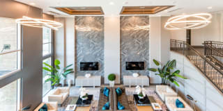 Towerview Ballantyne Gallery 32