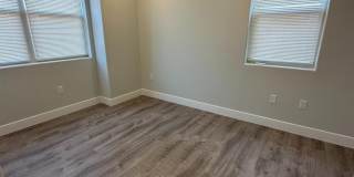 900 W SUSQUEHANNA Avenue Gallery 5