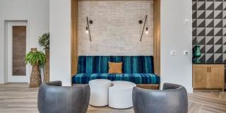 Maple Gallery 20