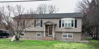 184 Tansboro Rd Gallery 1