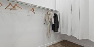 Village of Chandler Gallery 27