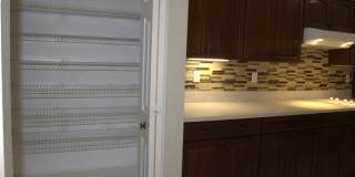 3/2/3 Spring Hill Home Gallery 7