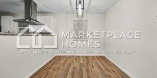 6079 Cherokee Valley Ter Gallery 7