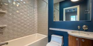 2825 11th Street NW #2 Gallery 53
