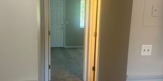Black Pine Flats Gallery 38