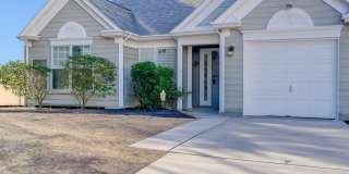 2514 Caprock Court Gallery 1