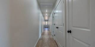4119 West 57th Street Gallery 30