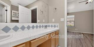 1409 Stoneway Dr NW Gallery 18