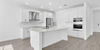 6843 Cobia Circle, Boynton Beach, FL 33437 Gallery 1