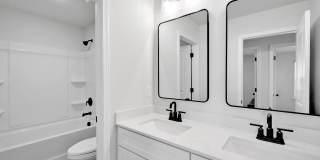 4033 Jenison Valley Court Gallery 17