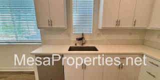 2156 Willow Wisp Gallery 10