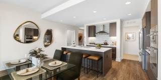 Hanover Preston Hollow Gallery 15