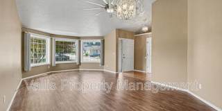 1075 Mildred Lane Southeast Gallery 13